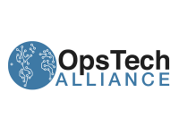 Ops tech alliance, llc.