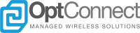 Optconnect