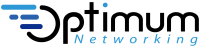 Optimum networking