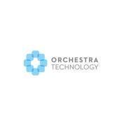 Orchestra technology