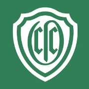 Orinda country club