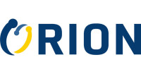 Orion communications
