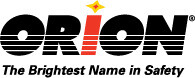 Orion safety products