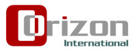 Orizon