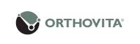 Orthovita