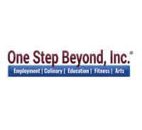 One step beyond, inc.