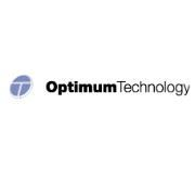 Optimum technology