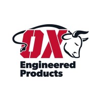 Ox industries: ox paperboard/ox paper tube & core/ox engineered products