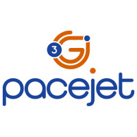 Pacejet