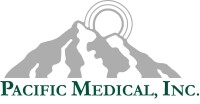 Pacific medical llc