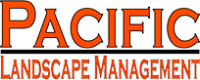 Pacific  landscape management