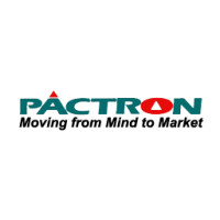 Pactron inc.