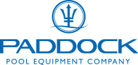 Paddock pool equipment co