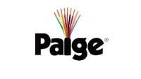 The paige company