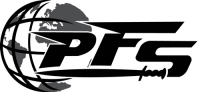 Paladin freight solutions