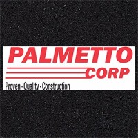 Palmetto corp.