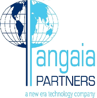 Pangaia partners