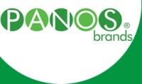 Panos brands, llc
