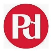 Paramount die company
