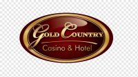 Paradise casino