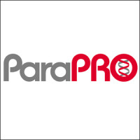 Parapro, llc