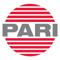 Pari