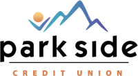 Parkside credit union