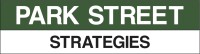 Park strategies, llc