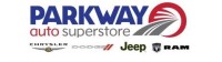Parkway chrysler dodge jeep ram