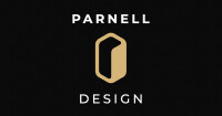 Parnell consultants