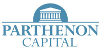 Parthenon capital