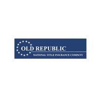 Old republic credit services