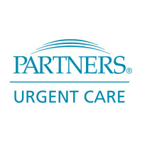 Partners urgent care