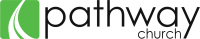 Pathway church