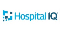 Hospital iq
