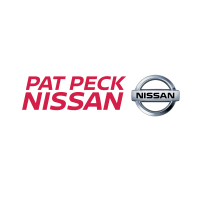 Pat peck nissan