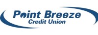 Point breeze credit union