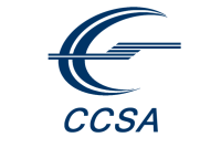 Ccsa