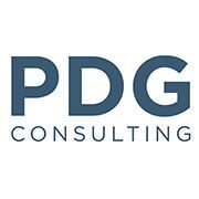Principal development group consulting