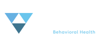 Peak behavioral health services, llc
