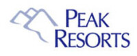 Peak resorts, inc.