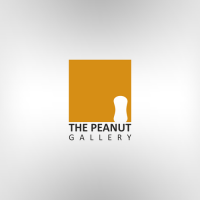 The peanut gallery