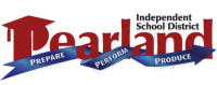 Pearland isd
