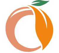 Peels salon services