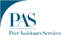 Peer assistance services, inc