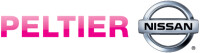 Peltier nissan