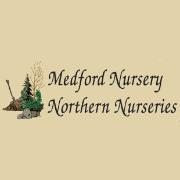 Northern nurseries