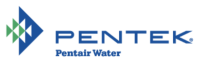 Pentek