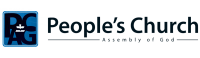 People's church