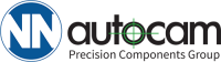 Precision engineered products (pep), an nn, inc. group